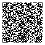 Akufen Atelier Creatif QR Card