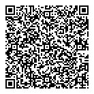 Bar Le Confessionnal QR Card