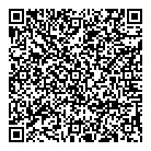 Globensky Agence QR Card