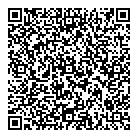 Communication Oncorp QR Card