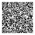 L'affichiste QR Card