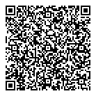 Urban Pot QR Card