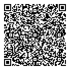 Clenche Inc QR Card