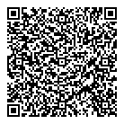 Hope Alongi QR Card