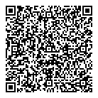 Ccmasm QR Card