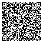 Fondation Du Cancer Des Ca QR Card