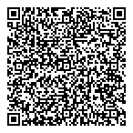 Immigration Project QR Card