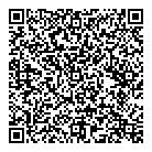 Tlc Serigraphie QR Card