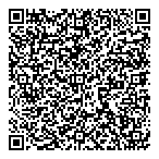 Discount Car  Truck Rental QR Card