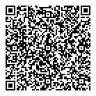 Willy Muffler QR Card