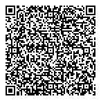 Tari Trade Canada Inc QR Card