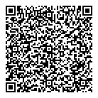 Miche Dore QR Card