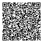 Morand Lincoln Ltee QR Card