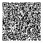 Printcess Design QR Card