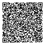 Construction Urbania QR Card