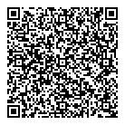 Gestev Inc QR Card