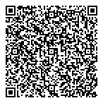 Cabinet Molina Inc QR Card