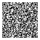 Olio Et Cie QR Card