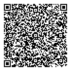 Groupe Renovation Design QR Card