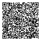 Mediawire QR Card