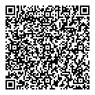 Da Panneur Masson QR Card