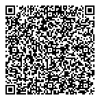 Lauren Perre Design QR Card