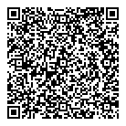 Safadi Caroll QR Card