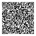 Vetements Neon Inc QR Card