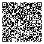 Jargo Chophouse  Mixologie QR Card