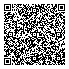 Perou-Express Inc QR Card