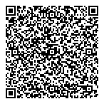 Groupe Sante Tactio Inc QR Card