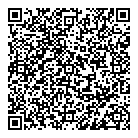 Tremblay Yves Md QR Card