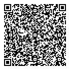 R A Mecanique QR Card