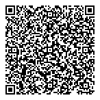 Montreal Consulting QR Card