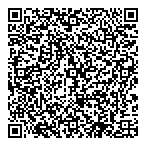 Gris Orange Consultants Inc QR Card