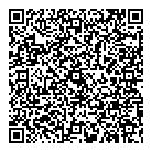 Lin Et Coton Inc QR Card