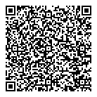 Cafe Cuba QR Card