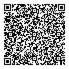 Bijouterie Viko Inc QR Card