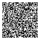 Tact Leo Israel QR Card