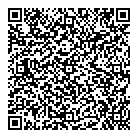 B-Nour Inc QR Card