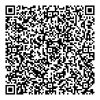 Ocean Printing Inc QR Card