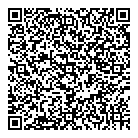 Boutique Bellissimo QR Card