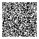 Noblessence Inc QR Card