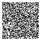 Runatserver Consulting QR Card