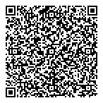 Centre Educatif Grandir QR Card