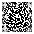 Club De Boxe De L'est QR Card