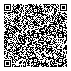 Nb Solution Humaine QR Card