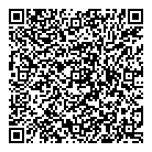 Salon Sensass QR Card