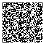 Syndicat Villa Medica QR Card