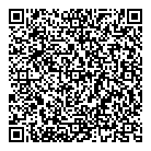 Atelier Gingered QR Card